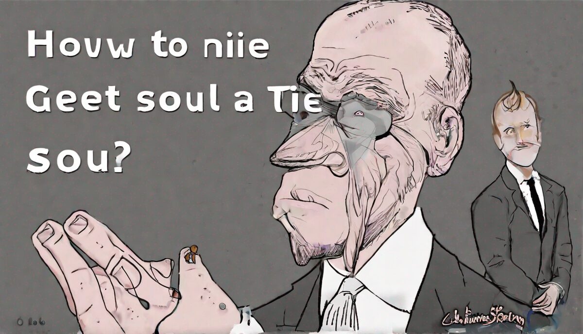 How to Get Over a Soul Tie