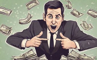 How to Handle Deceitful People: 12 No-Nonsense Tips!