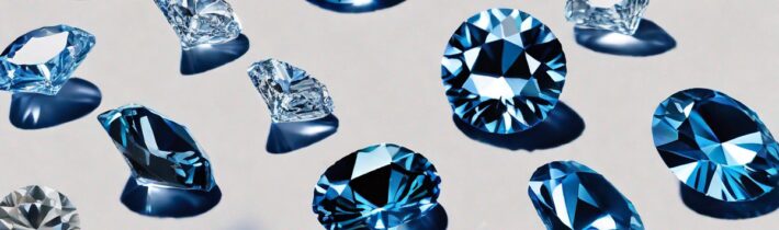Lab-Grown Diamonds: What to Know About the Eco-Friendly Stones Great Heights Sells
