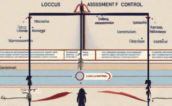 Locus of Control: Definition, Theory & Assessment Scale