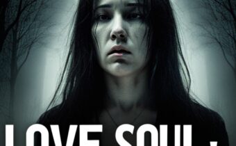 Lost Soul