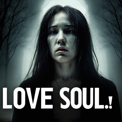 Lost Soul
