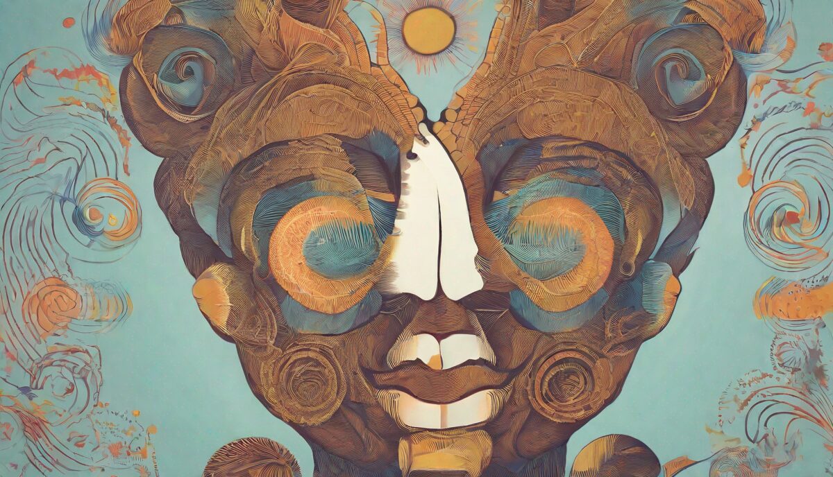 Mindfulness: Positive Psychology Coaching That Facilitates Sustainable Change