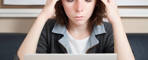Navigating ADHD in Recovery