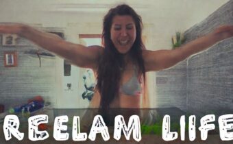 Reclaim Your Life