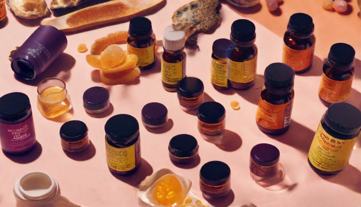 Ritual Vitamins Review: My Experience Taking These Instagram-Famous Supplements