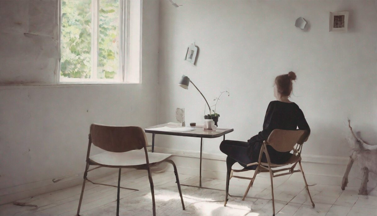 Simplicity in Life