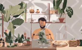 Slow Living