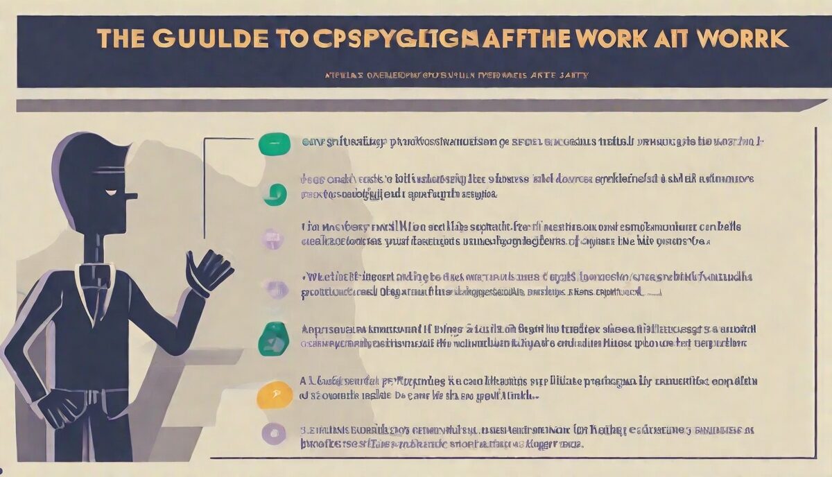 The Guide to Psychological Safety at Work