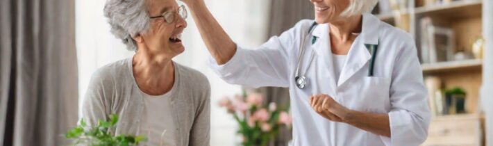 The Top Longevity Tips Health Experts Swear By In 2020