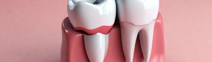 Top 7 Benefits of Dental Implants