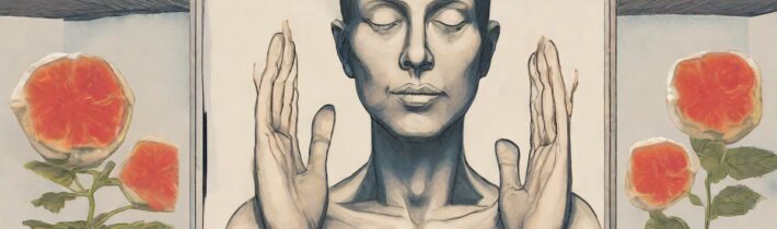 Transpersonal Psychology