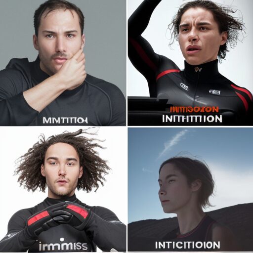 What’s the Difference Between Intrinsic and Extrinsic Motivation?