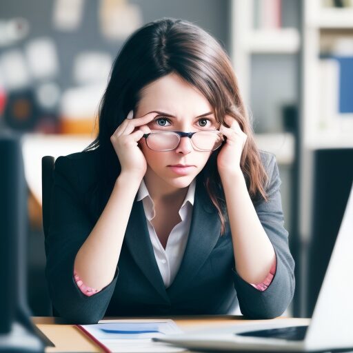 Workaholic: 5 Signs You Are One (And How To Stop)