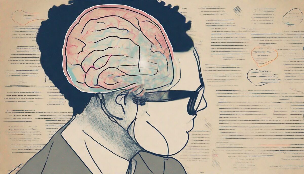 10 Existential Therapy Techniques and Interventions