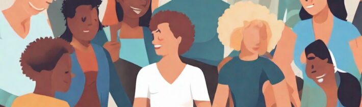 15 Life-Changing Group Therapy Activities, Exercises and Games