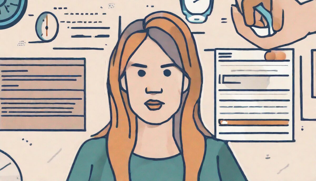 5 Motivational Interviewing Exercises, Tools and Techniques