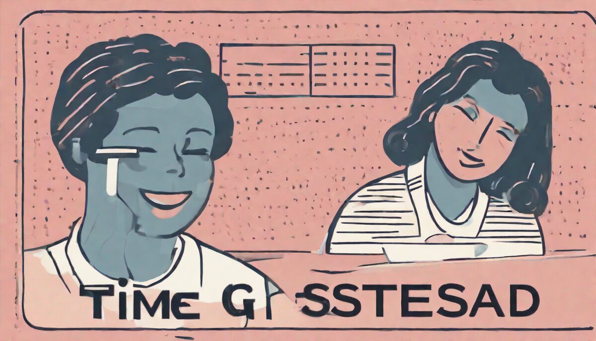 5 Signs It’s Time to Get Tested for an STD