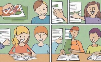 70 Social Skills Worksheets  | Therapist Aid & Psychology Tools