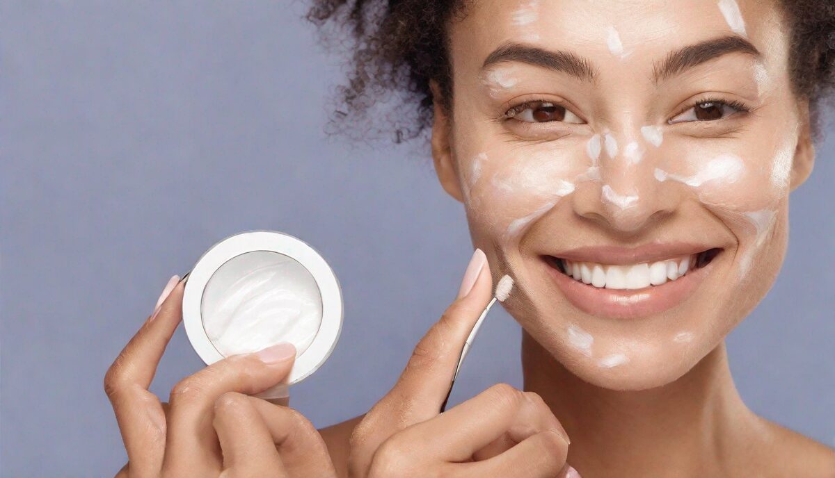 A Dermatologist’s Top Picks from Target for Healthy, Glowing Skin