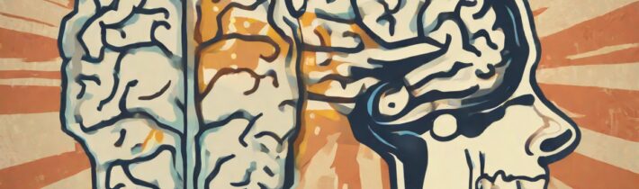 Alcohol and Brain Aging: Understanding the Long-Term Effects