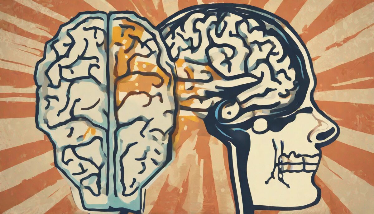 Alcohol and Brain Aging: Understanding the Long-Term Effects