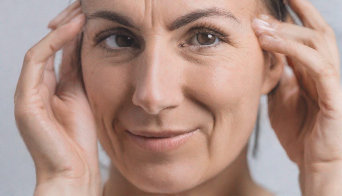 Common Hair Loss Causes and How to Address Them