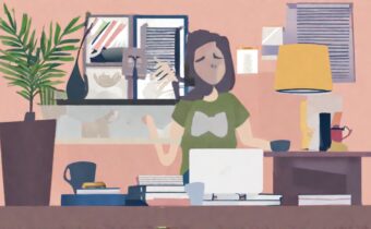 Declutter Your Life