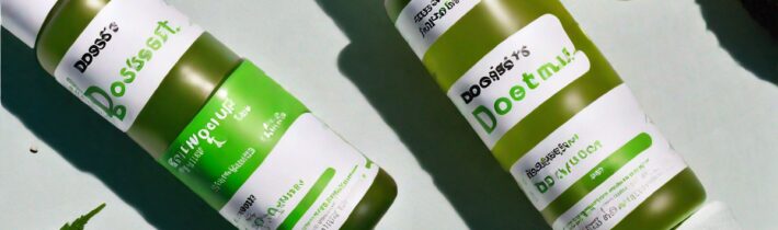 Dosist’s CBD Products for Post-Workout Recovery