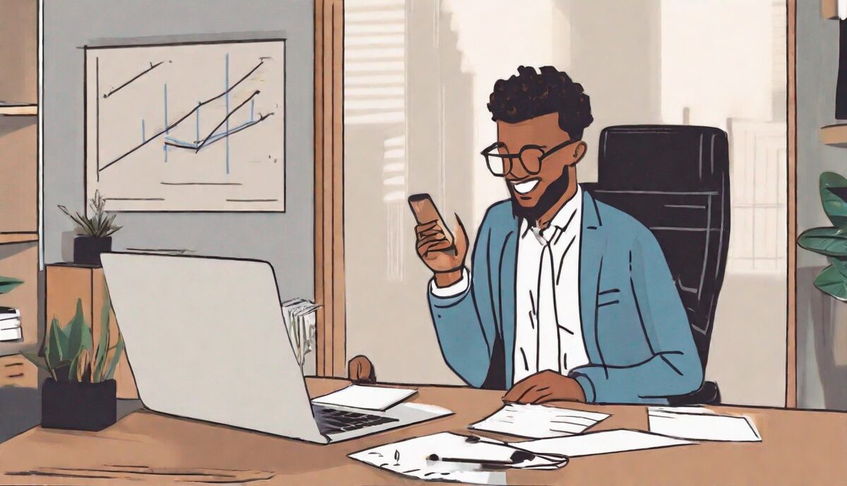 How to Ace Your Remote Job Interview