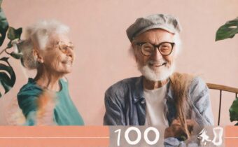 How to Live to Be 100, According to People Who Have Done It