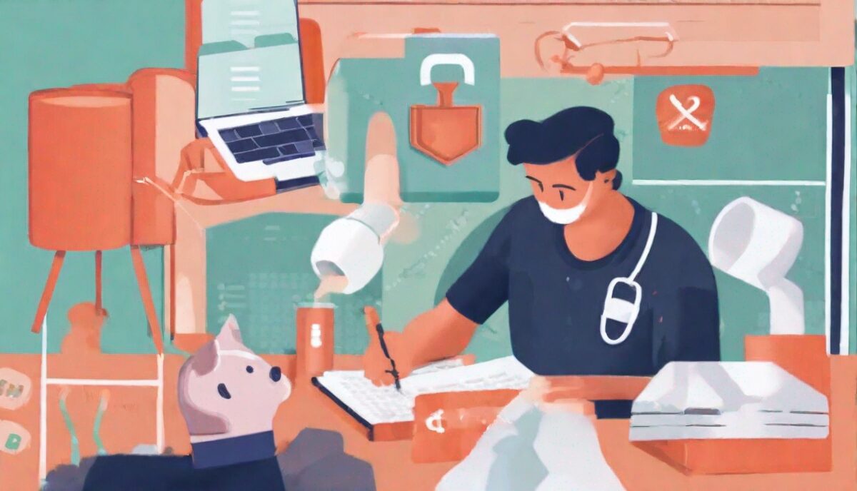 How to Vet a Charity Before You Donate Money to It, According to an Expert