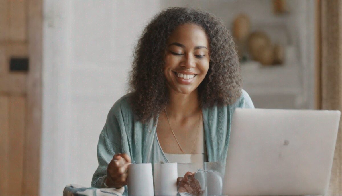 Indulge in Self-Care This Weekend with American Express