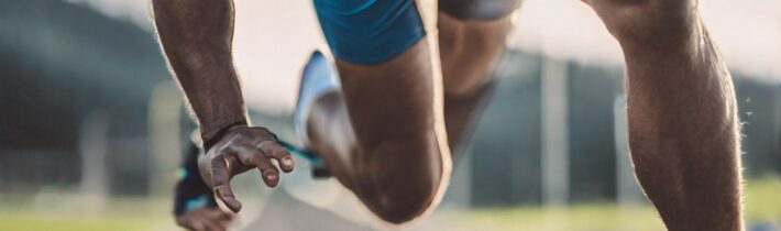 Intermittent Recovery Test: A Game-Changer for Endurance Athletes