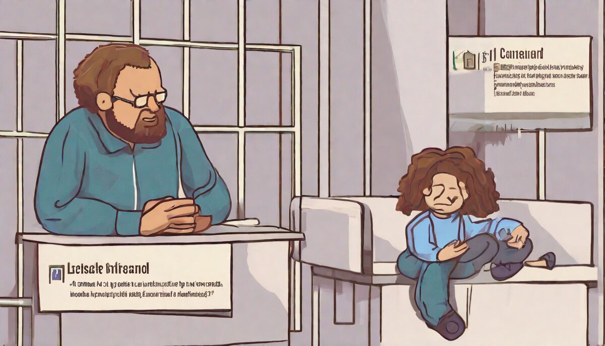 Learned Helplessness Theory: What Is It? The Complete Guide