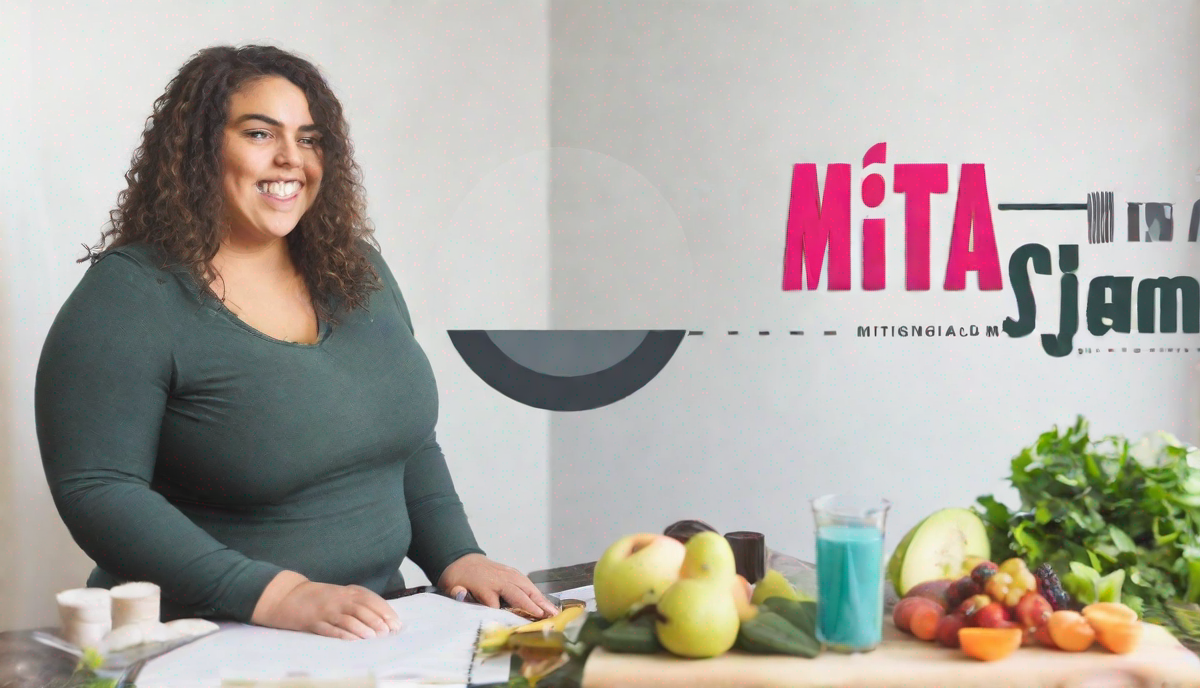 Mitigating Weight Stigma