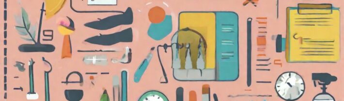 Optimism Exercises, Tools & Tests for a More Optimistic Life