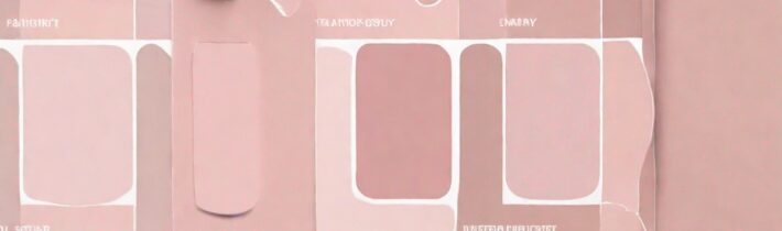 Pantone’s 2016 Color Of The Year Is Here: What Rose Quartz Can Do For You