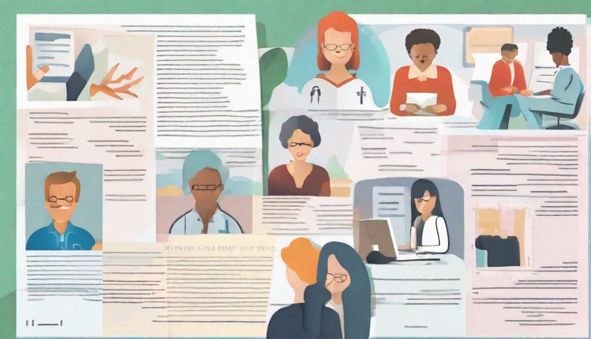 Schema Therapy Worksheets: Definition, Samples & PDFs