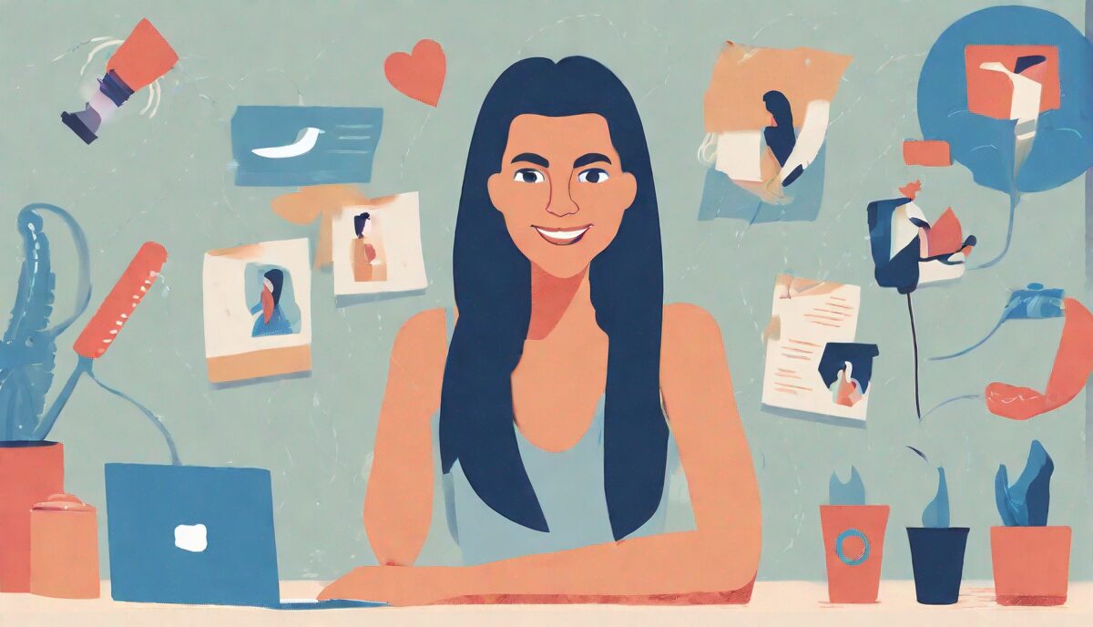 Self Confidence: How and Why to Improve Yours