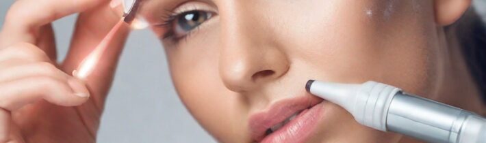 Skin Cancer Risk: The Unexpected Danger of Cosmetic Lasers