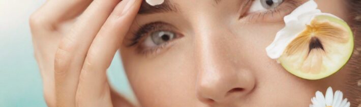 Skin Care Ingredients to Avoid During the Summer Months