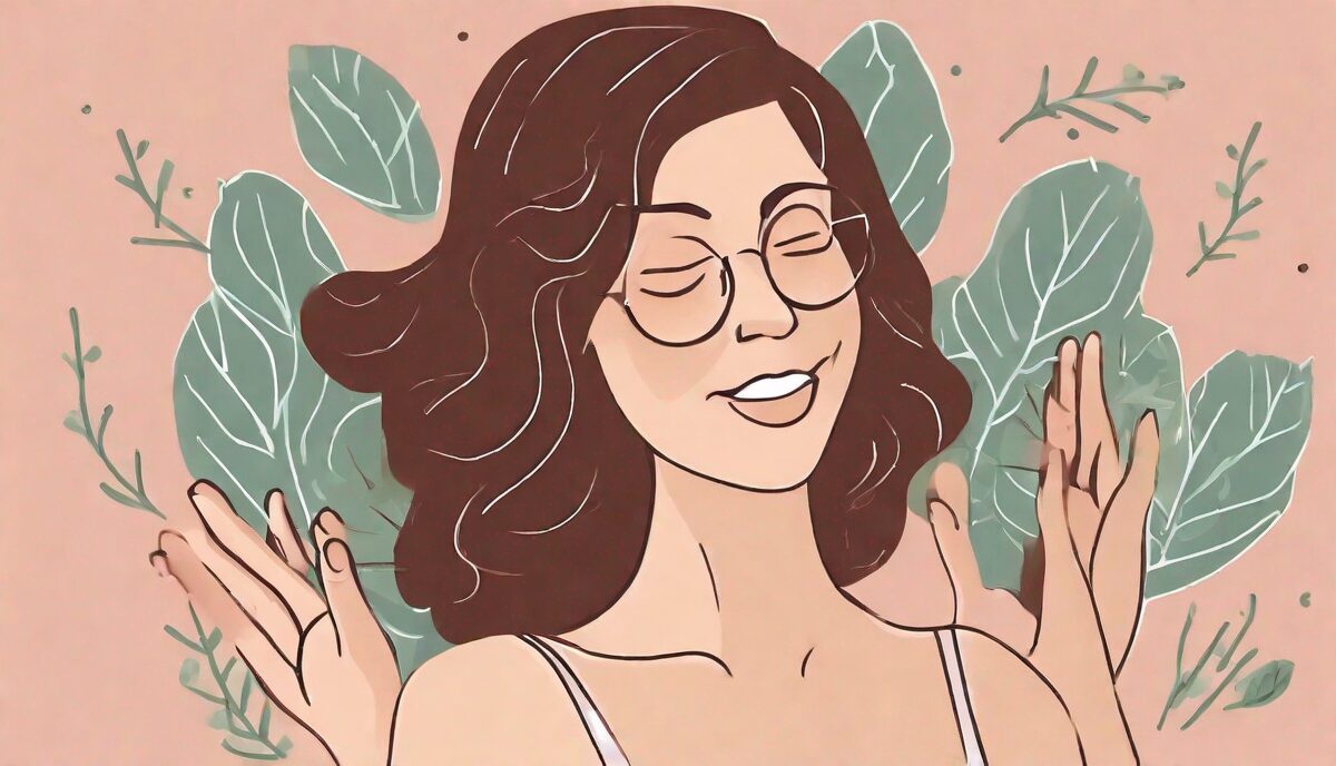 The Best Self-Care Advice Comes Down to This Simple Concept, According to a Naturopathic Doctor