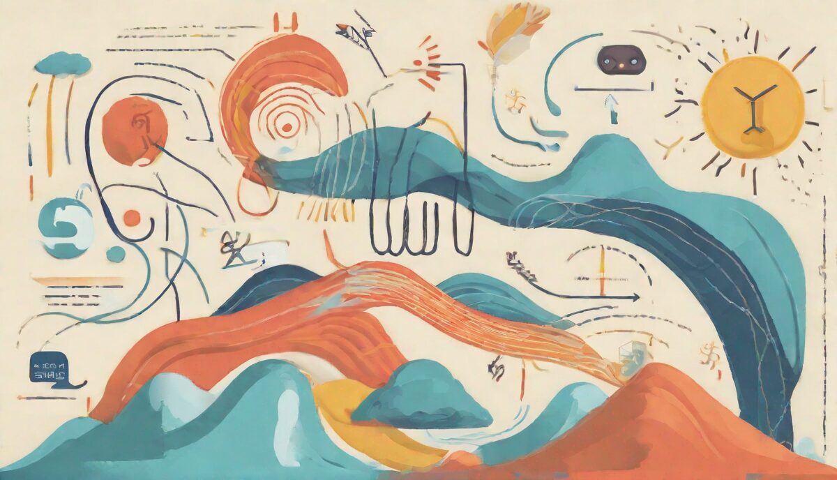 What is Flow? The Secret to Happiness