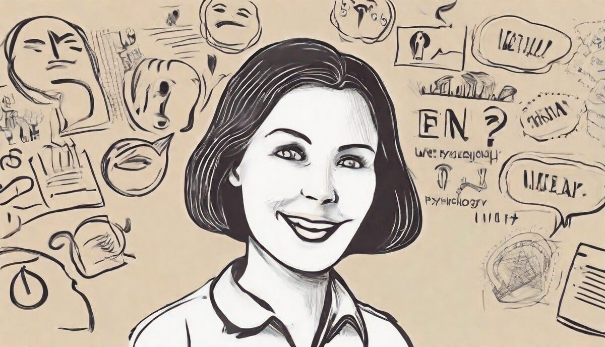 What Is Positive Psychology & Why is It Important? (+ Examples)