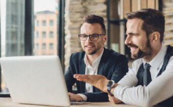 What Not to Say When Asking for a Raise: Avoiding Common Mistakes