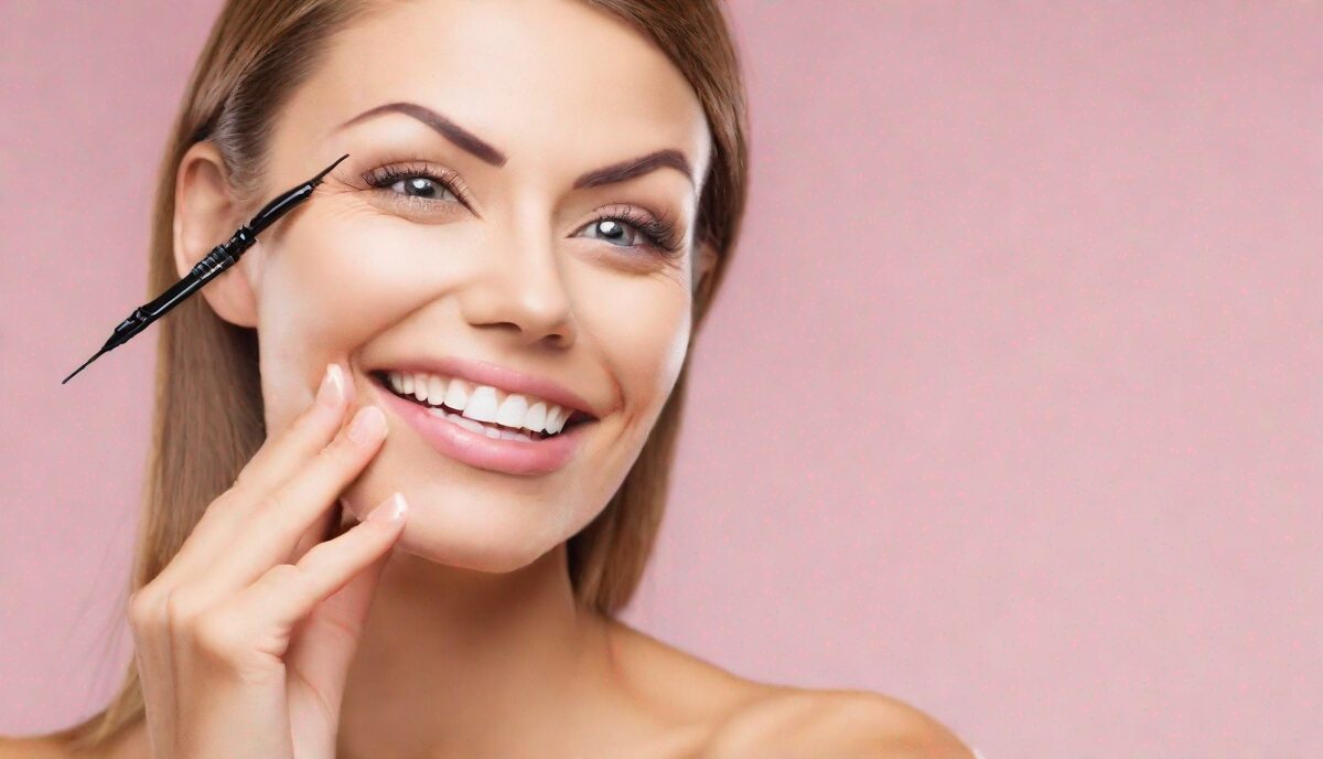 When Did Botox Become So Popular?