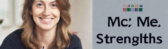 Women’s Strengths