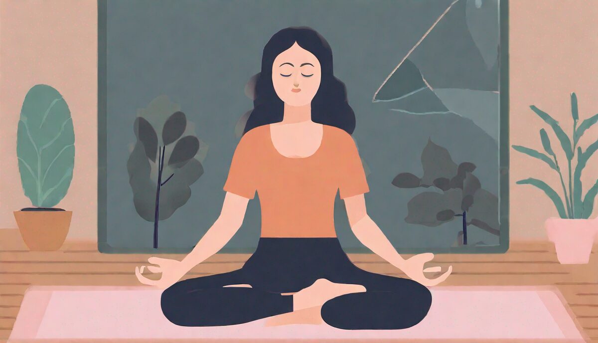 Beginner’s Guide to Meditation: 16 Tips to Get You Started