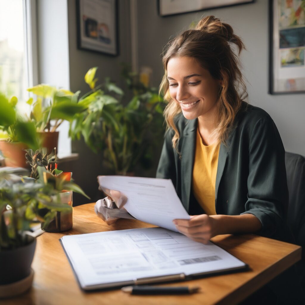 Career Counseling Certification: 28 Things You Need To Know